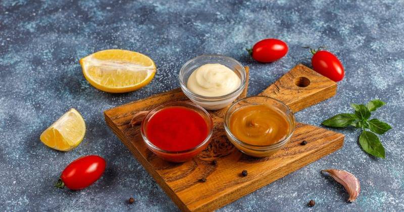 freepik/azerbaijan_stockers